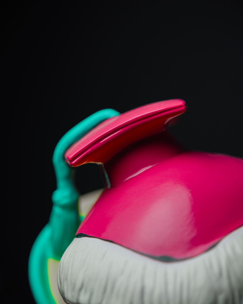 Statuette Cancer – Constellation Etudes